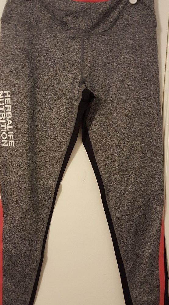 Workout Leggings